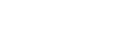 Applied Connective Logo